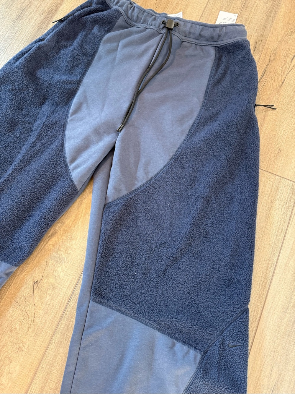 Nike tech - Picture 3 of 6